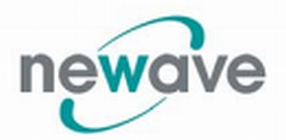 Newave steigert Gewinn und Umsatz